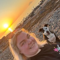 Beth-Anne Mcdowall (@beth_a_mcdowall) 's Twitter Profile Photo Beth-Anne Mcdowall (@beth_a_mcdowall) 's Twitter Profile Photo
