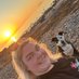 Beth-Anne Mcdowall (@beth_a_mcdowall) Twitter profile photo Beth-Anne Mcdowall (@beth_a_mcdowall) Twitter profile photo