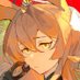 𝑫𝒐𝒓𝒐𝒕𝒉𝒚 (@hand0fdestiny) Twitter profile photo 𝑫𝒐𝒓𝒐𝒕𝒉𝒚 (@hand0fdestiny) Twitter profile photo