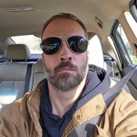 Greg Cirigliano (@ciriglianogreg) 's Twitter Profile