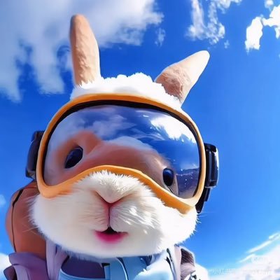 MZ210314's profile picture. Crypto猎手⛏️老韭菜｜二级交易 & 一级投研｜500+项目研究者｜数据 & 热点Alpha挖掘⛏️｜探索金融思维｜帮你看清市场与自我｜非投资建议 #DYOR