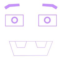 ZeroBlade (@zeroblade07) 's Twitter Profile Photo ZeroBlade (@zeroblade07) 's Twitter Profile Photo