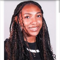 Zion Hayes (@zionhayes9) 's Twitter Profile Photo Zion Hayes (@zionhayes9) 's Twitter Profile Photo
