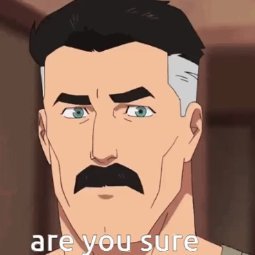 Glarmblarm's profile picture. Least Obvious Porn Alt