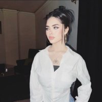 Rudyy55 (@rudyy552004) 's Twitter Profile