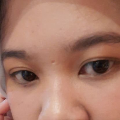 woliwolii's profile picture. kehidupan awikwok