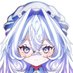 本仮屋しおり@バ美肉ゲーマーVtuber (@shiori_m_vtuber) Twitter profile photo 本仮屋しおり@バ美肉ゲーマーVtuber (@shiori_m_vtuber) Twitter profile photo