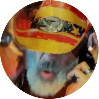 Truth Slinger X Profile