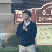 Emir🇹🇷🇺🇸🇪🇺 (@etokuchi) 's Twitter Profile Photo