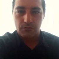 giuseppe ferrara (@giuseppefe75031) 's Twitter Profile