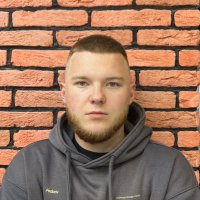 Ivan Khomenko (@khomenkoiv60065) 's Twitter Profile Photo Ivan Khomenko (@khomenkoiv60065) 's Twitter Profile Photo