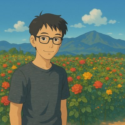 HyotanH's profile picture. 国内外あちこち転居した末に、東京の近田舎、名水と丹沢で有名な神奈川県秦野市と二拠点生活してます。少しずつ山も登るべく練習開始。美味しい生活主義者。気が合いそうな方、お話しさせてください。