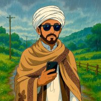 🗡🗡mohamed 999الكباشي 🇸🇩❤🇸🇦❤ (@aikabashe) 's Twitter Profile Photo 🗡🗡mohamed 999الكباشي 🇸🇩❤🇸🇦❤ (@aikabashe) 's Twitter Profile Photo
