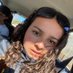 ali🌞 (@alissonmedal) Twitter profile photo ali🌞 (@alissonmedal) Twitter profile photo