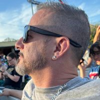 Elevated&Aware (@bradgpowell1123) 's Twitter Profile