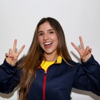 Camila Osorio (@camiosoriotenis) 's Twitter Profile