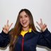 Camila Osorio (@camiosoriotenis) Twitter profile photo Camila Osorio (@camiosoriotenis) Twitter profile photo