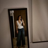 a🪩 (@andreacebergr) 's Twitter Profile
