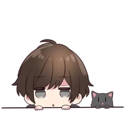 g_b_5656's profile picture. お飾りランク騎空士 / discord〇 / 犬猫好き🤤 PCゲームメインで好きなゲームして遊んでます！