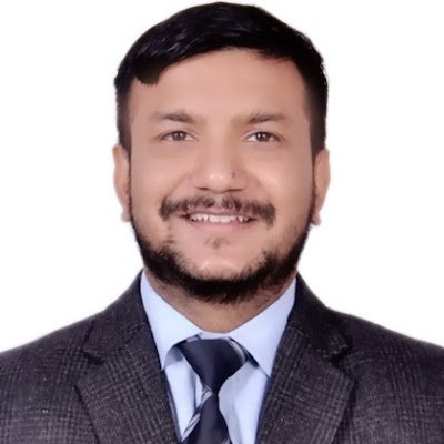 DJacob32952's profile picture. 