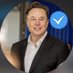 Tesla_ceo (@tesla_ceo__0) Twitter profile photo Tesla_ceo (@tesla_ceo__0) Twitter profile photo