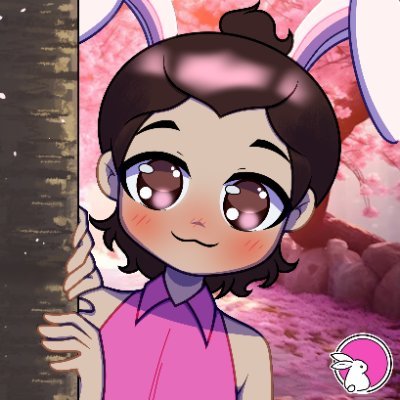 Franyie_Art_Studio🇻🇪さんのプロフィール画像