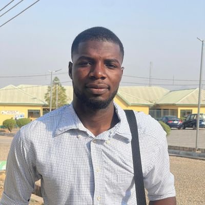 masterbookish's profile picture. BMLS, Aspiring Data Analyst.