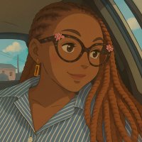 Sugar Baby aka Nwunye optimus prime (@_adaolysa) 's Twitter Profile
