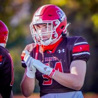 Charlie Murphy (@charlie_murf) 's Twitter Profile Photo