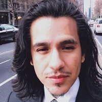 R1ZZyD1ZZy (@r1zzyd1zzy) 's Twitter Profile