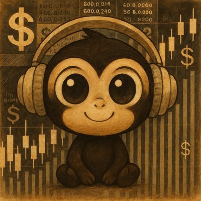 jason02n's profile picture. 