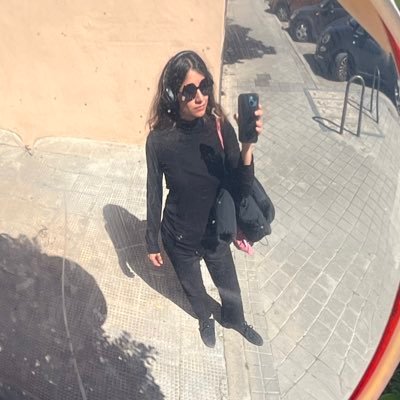 NMR Biologist 🧲🥼🧫 PhD Candidate #glycotime #NMR