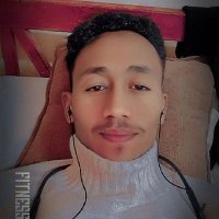 AMIR AHMED (@am_ah_fcb) Twitter profile photo