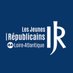 Les Jeunes Républicains 44 (@jeunesreps44) Twitter profile photo Les Jeunes Républicains 44 (@jeunesreps44) Twitter profile photo