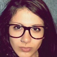 Isabel Domínguez (@isabeldoma) 's Twitter Profile
