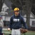 Maxwell Albanese (@maxalbanese2006) Twitter profile photo Maxwell Albanese (@maxalbanese2006) Twitter profile photo