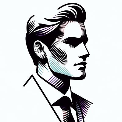 crypto4c's profile picture. 🇨🇭   Pure 🩸