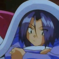 rova (@rovabtw) 's Twitter Profile Photo rova (@rovabtw) 's Twitter Profile Photo