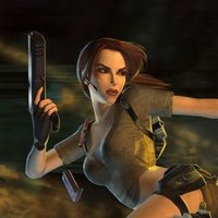 Zolee_90 (@90zolee73091) 's Twitter Profile Photo Zolee_90 (@90zolee73091) 's Twitter Profile Photo