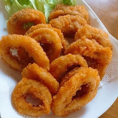 Ikaring_i's profile picture. 広島 高二