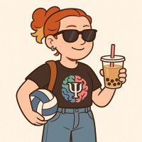 Clàudia🌻 (@claaudia_rodo) 's Twitter Profile