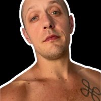 Aaron F. Huston (@aaronfhuston) 's Twitter Profile Photo Aaron F. Huston (@aaronfhuston) 's Twitter Profile Photo