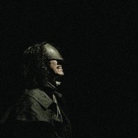 SUB URBAN (@thatsuburban) 's Twitter Profile