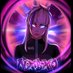 N X B (@nxbx0) Twitter profile photo N X B (@nxbx0) Twitter profile photo