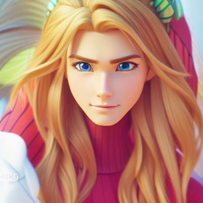 Filipe Marshallさんのプロフィール画像