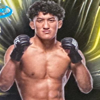 FeaR_Abu's profile picture. I play cod/ UFC picks guru