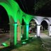 Providencia Norte (@providenciante) Twitter profile photo Providencia Norte (@providenciante) Twitter profile photo