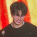 ╱ ٬٬ 𝑐𝑙𝑎𝑟𝑦⚠ ✦ : VIU O SKZ 2X!! (@hyunesonnim) Twitter profile photo ╱ ٬٬ 𝑐𝑙𝑎𝑟𝑦⚠ ✦ : VIU O SKZ 2X!! (@hyunesonnim) Twitter profile photo