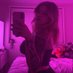 Anna bella ๐๐
(@annabella59576) Twitter profile photo Anna bella ๐๐
(@annabella59576) Twitter profile photo