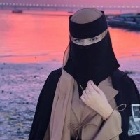 ام أحمد (@tsu_25255) Twitter profile photo